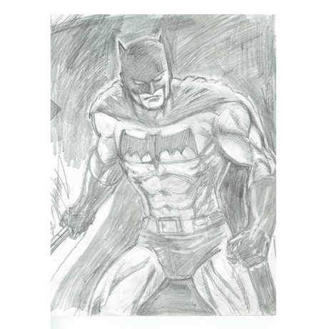 Batman with staff thumbnail.png