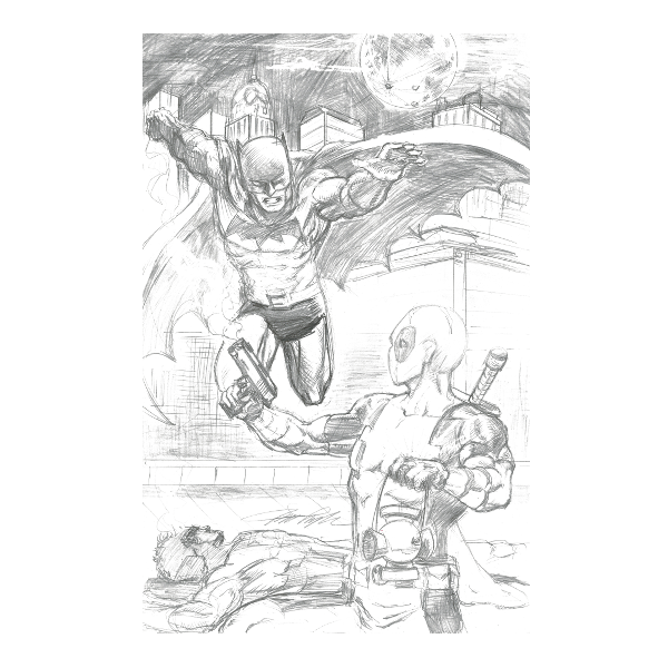 Batman Deadpool 1 Thumbnail (pencils).png