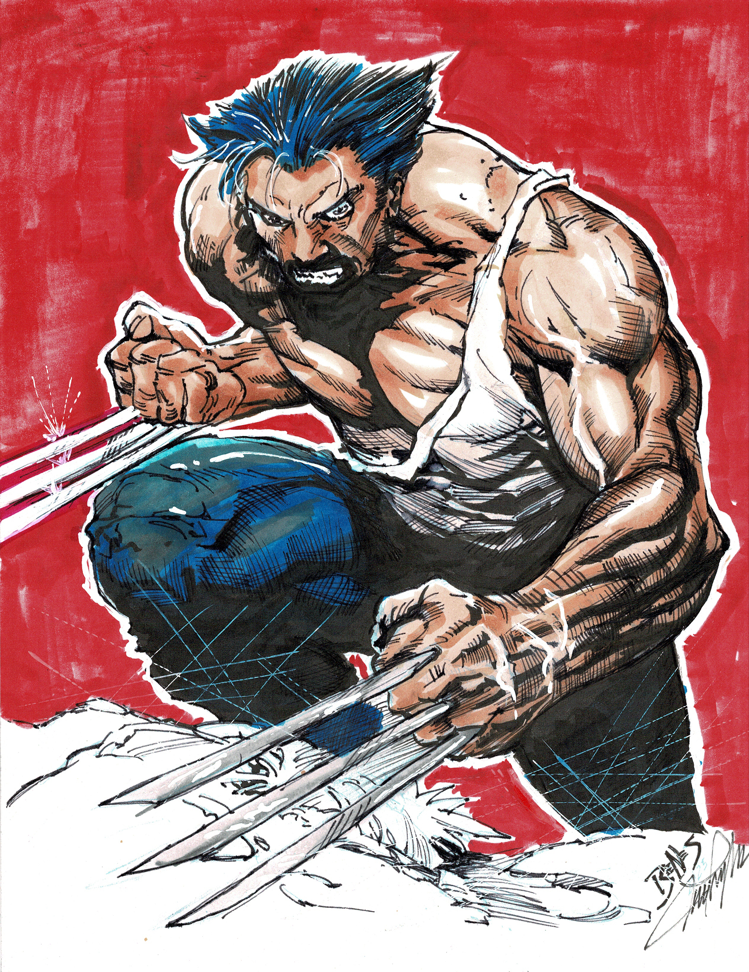 Benes Wolverine (color).png