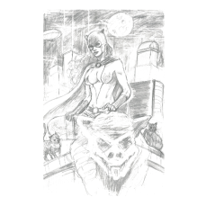 Catwoman (pencil) thumbnail.png