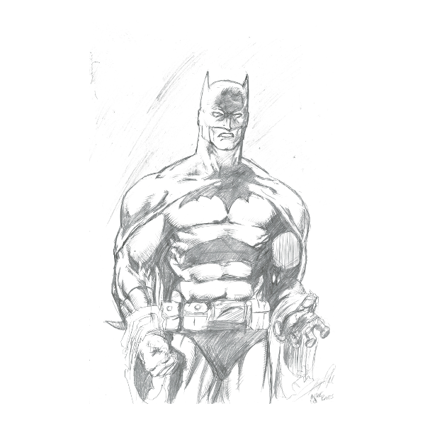 Batman After Benes Thumbnail (pencils).png
