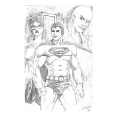 Metropolis (pencils) thumbnail.png