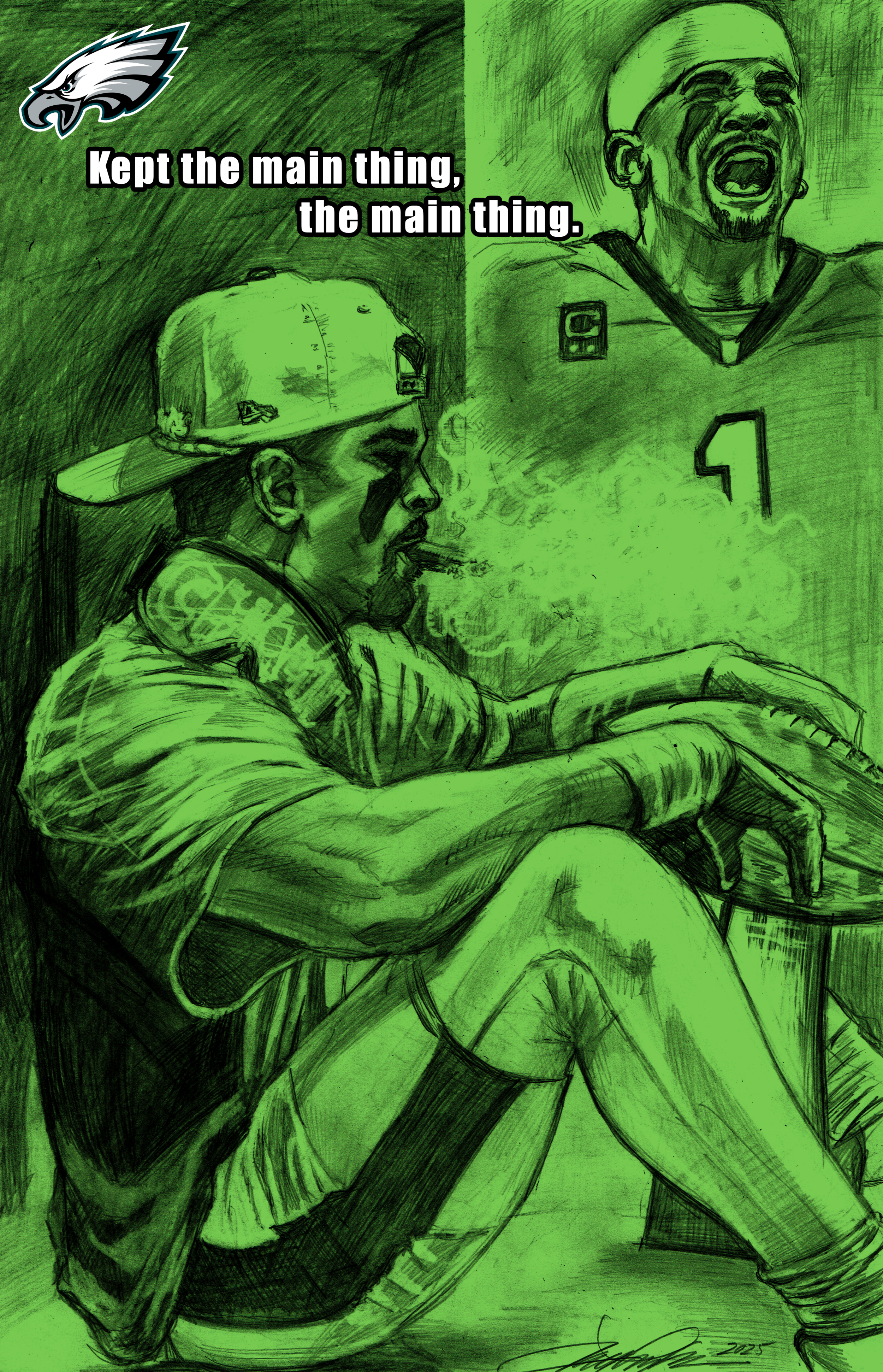 Jalen Huirts Print (print).png