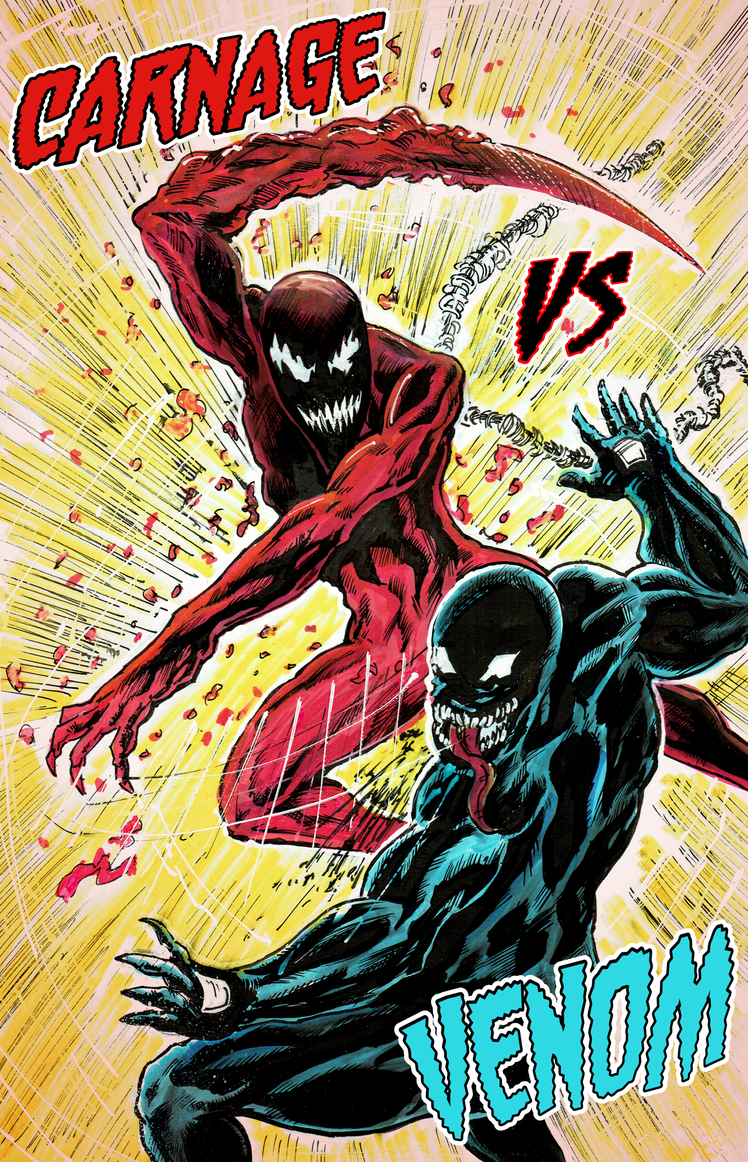 Carnage vs Venom (print3).png