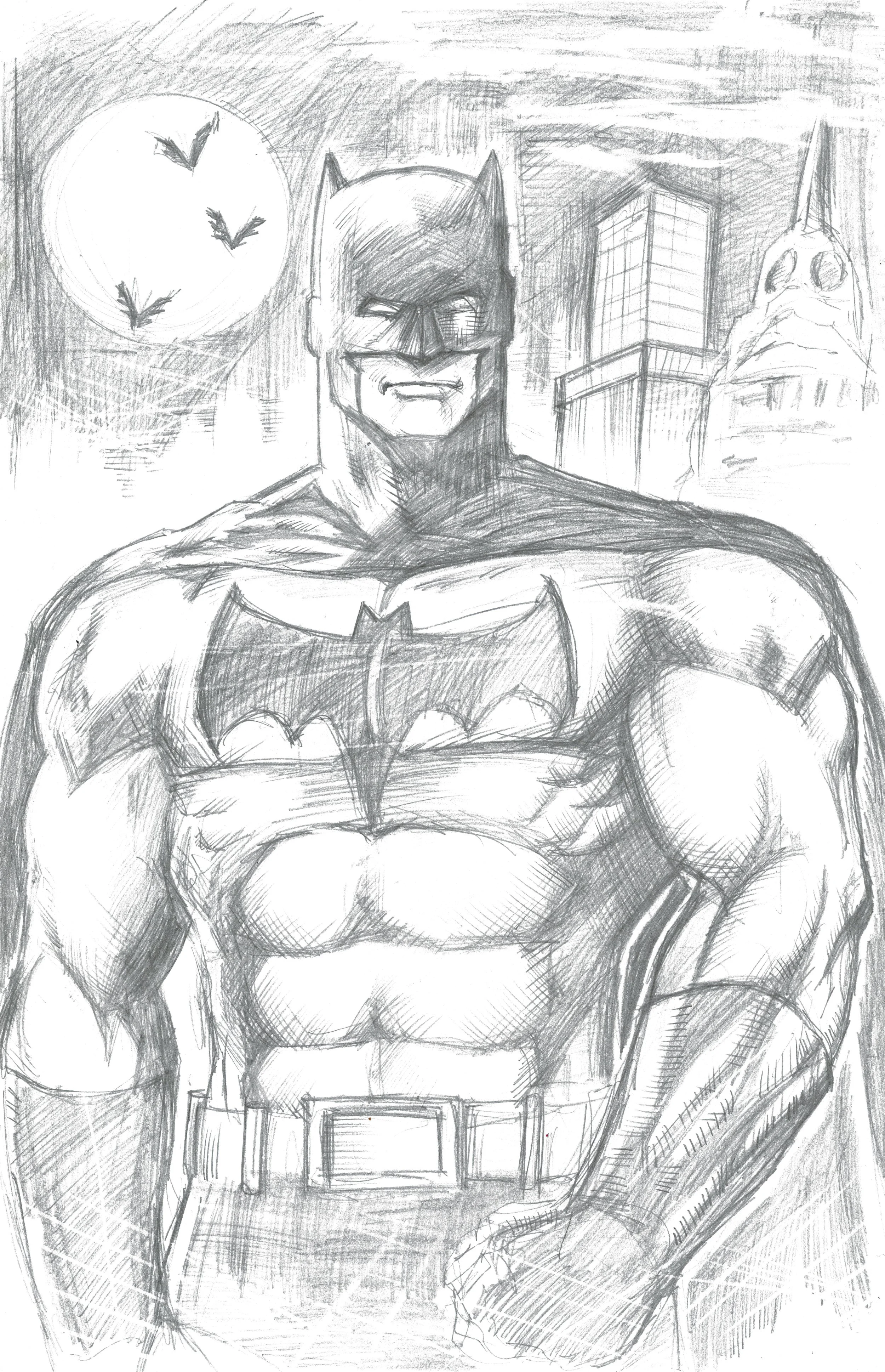 Batman 3 (pencils).jpg