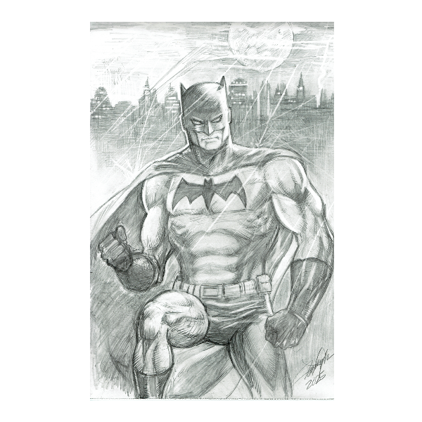 Batman 2 (pencils).png