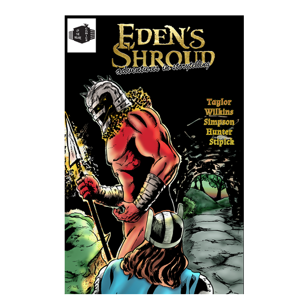 Eden's Shroud Cover (small).png