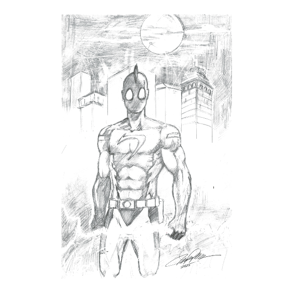 The Bolt Thumbnail (pencil).png