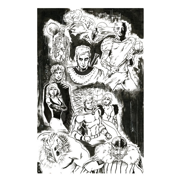 Eden's Shroud (inks) thumbnail.png