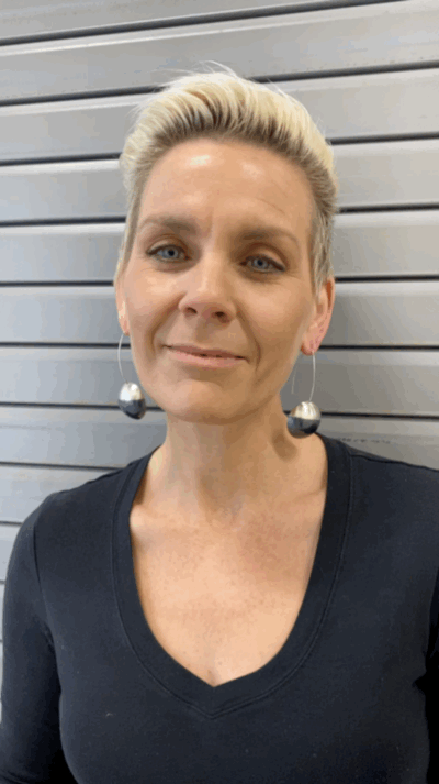 2019-11-22 05:06:16 +0000 2.gif