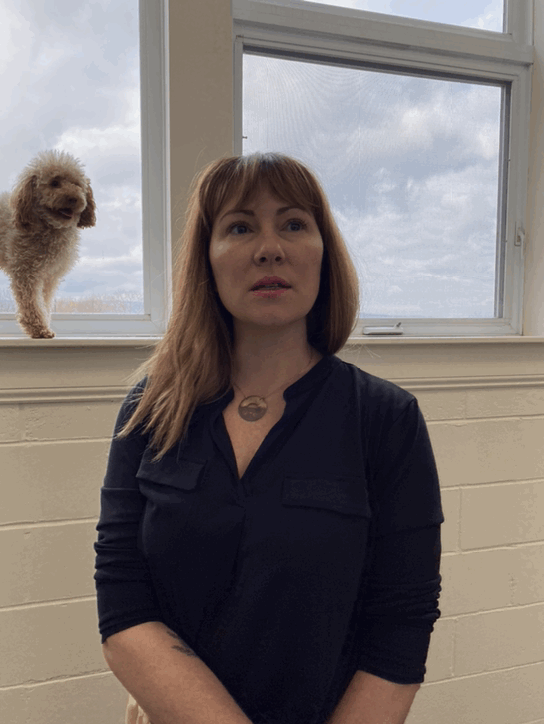 2019-11-25 05:48:28 +0000.gif