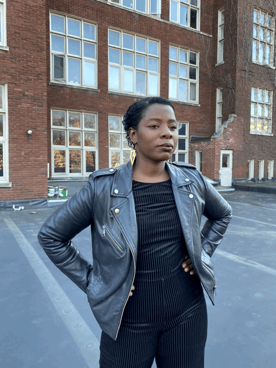 2019-11-28 00:00:55 +0000.gif