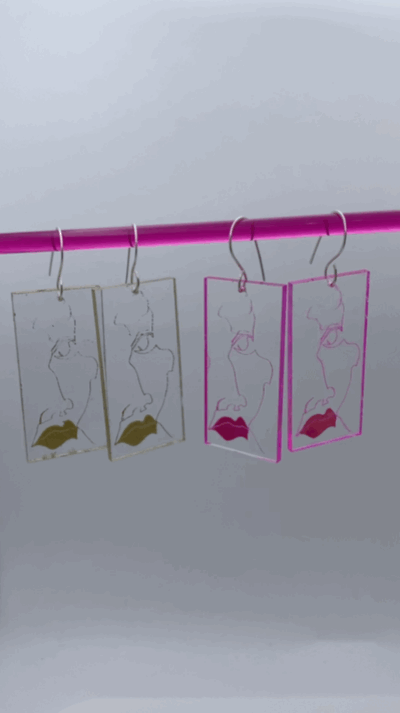 2021-05-17 17:19:26 +0000.gif