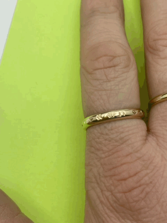 2022-02-02 17:39:30 +0000.gif