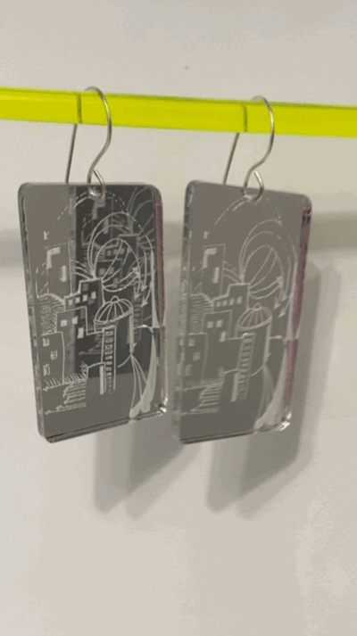 2022-02-04 05:22:24 +0000.gif