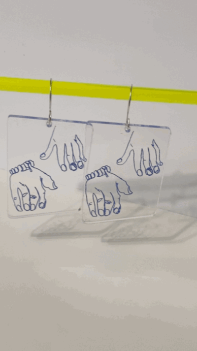 2022-02-04 05:23:19 +0000 2.gif