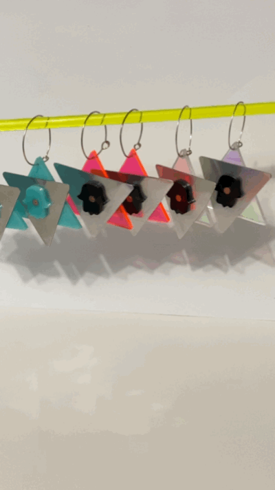 2022-02-04 05:26:47 +0000.gif