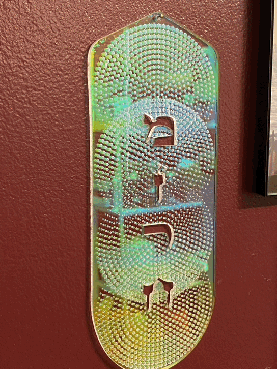 2022-03-03 02:24:00 +0000.gif