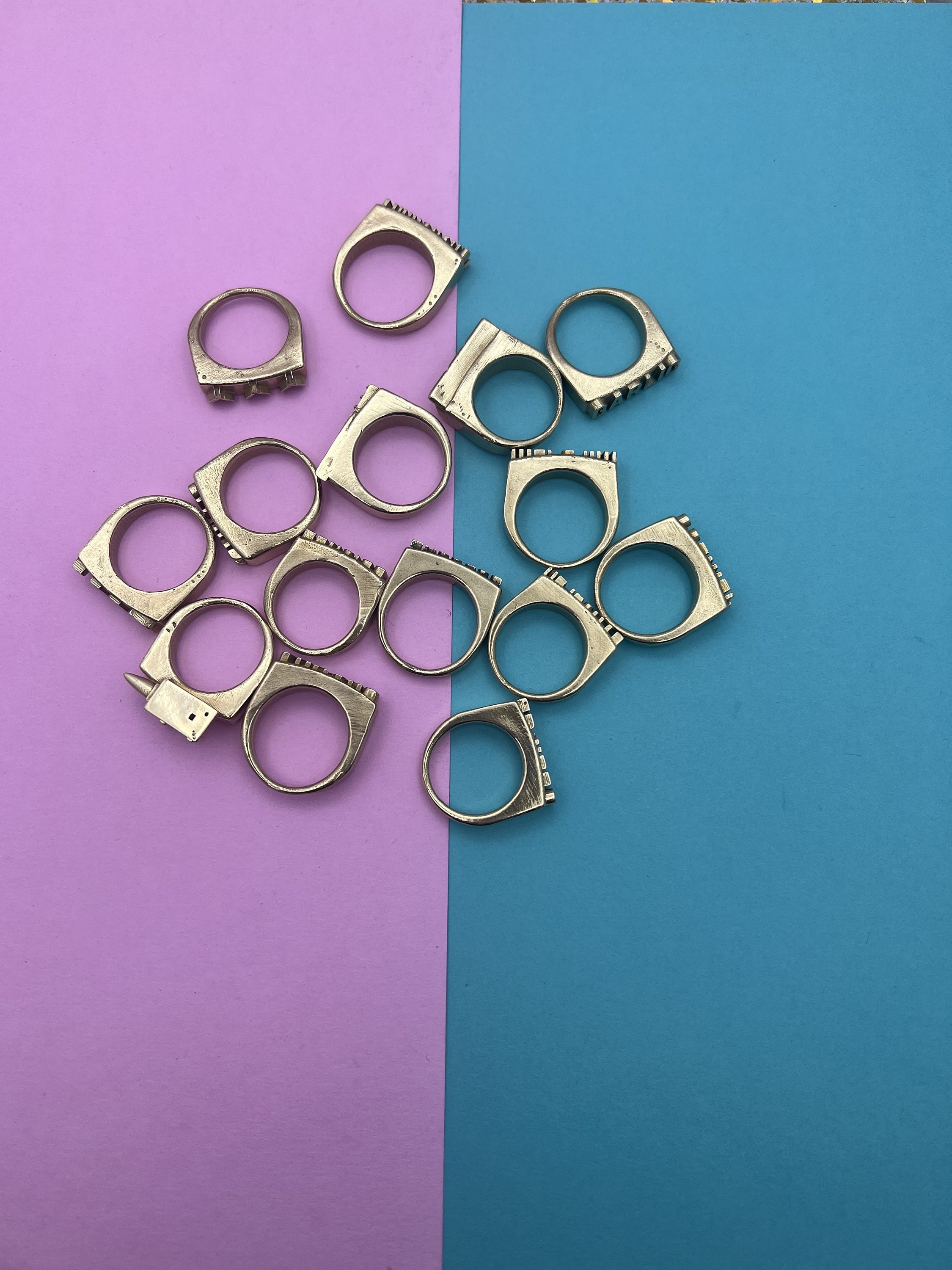 https://i.etsystatic.com/7120649/r/il/e31ec6/4997156761/il_fullxfull.4997156761_q6vj.jpg