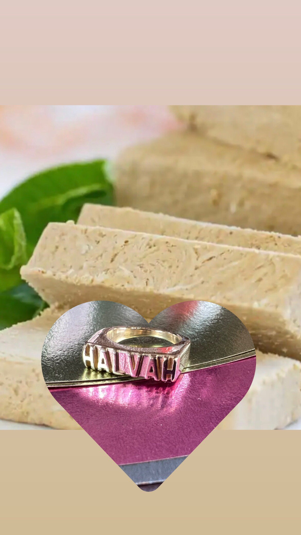 https://i.etsystatic.com/7120649/r/il/75a098/5060870906/il_fullxfull.5060870906_3jnx.jpg