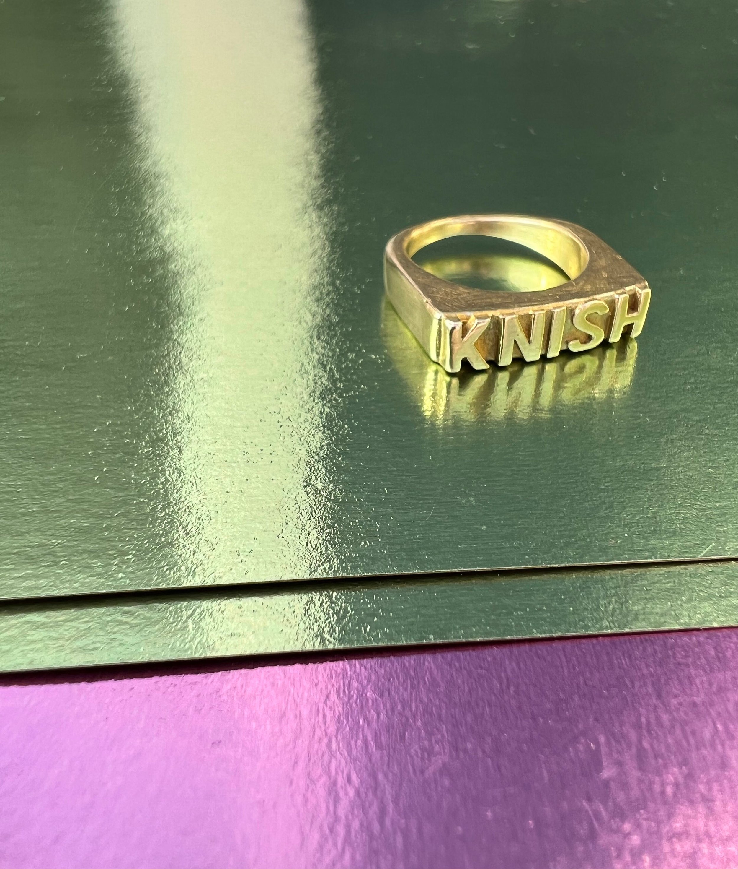 https://i.etsystatic.com/7120649/r/il/f75f12/5060019590/il_fullxfull.5060019590_l1z7.jpg