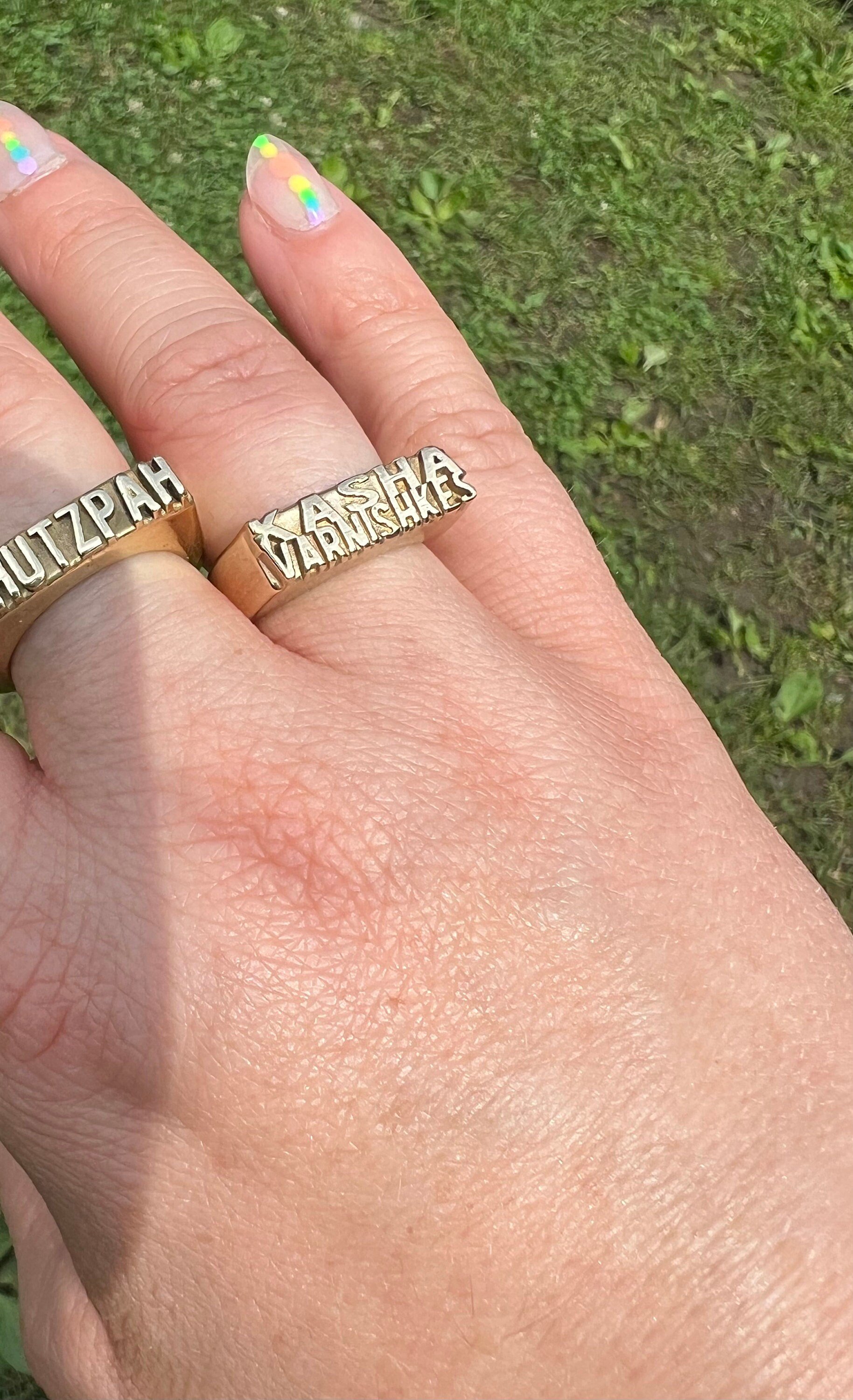 https://i.etsystatic.com/7120649/r/il/74421f/5108102723/il_fullxfull.5108102723_3xbc.jpg