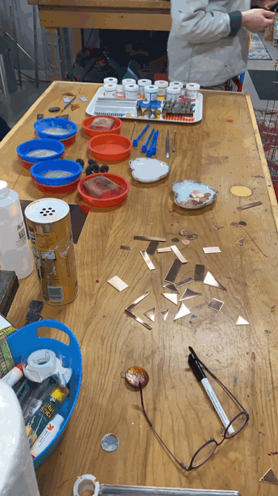 2021-03-12 20:15:52 +0000.gif