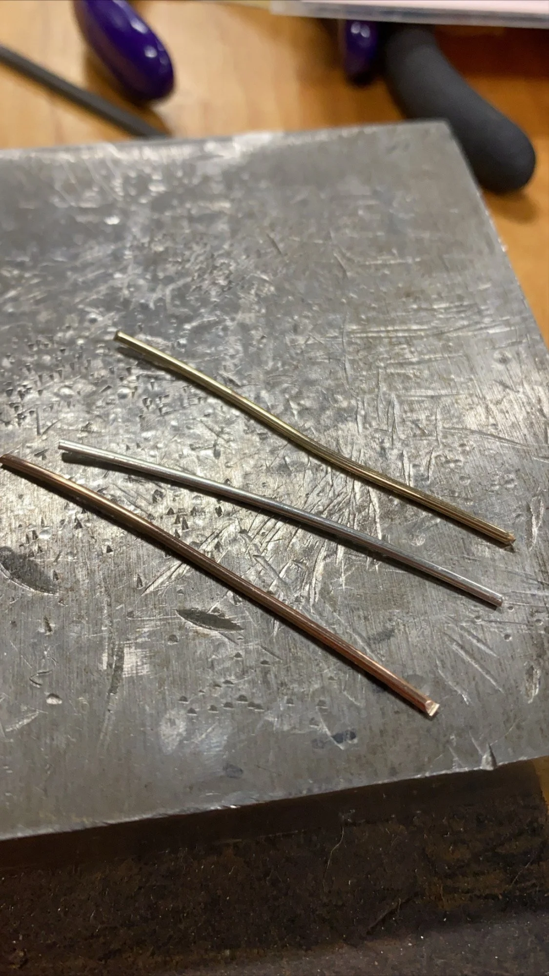 E606E805-DD15-47C6-85F7-C56FF012450F.jpg