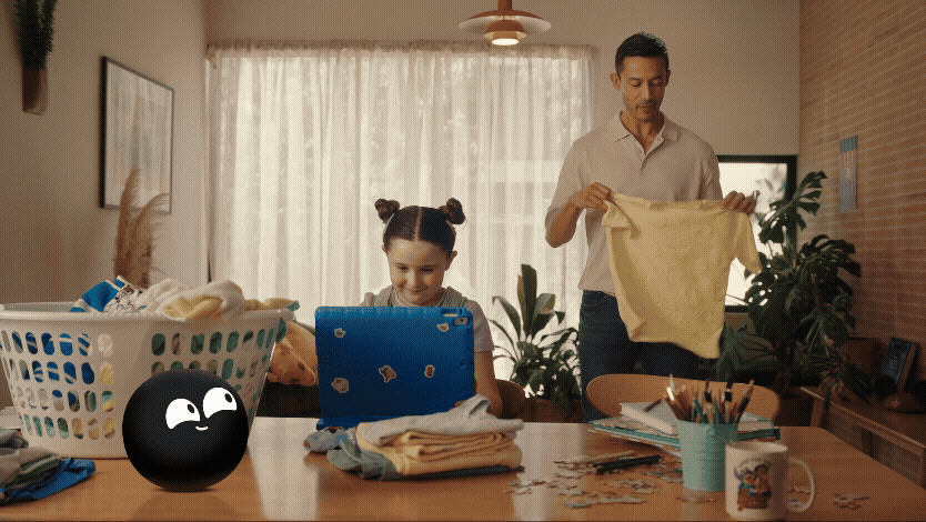 Disneyland Adventure