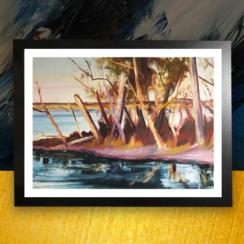 18x24-5.jpg