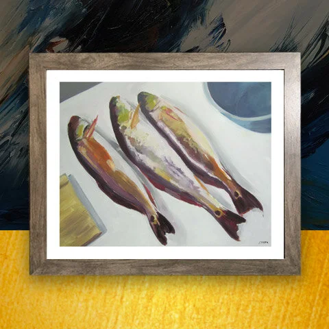 Shell-16x20-3.jpg