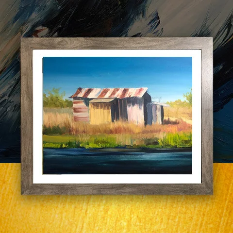 Shell-16x20-4.jpg