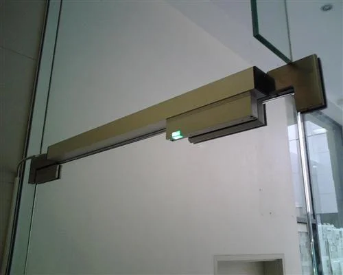 Electronic Locking Lock Solutions
