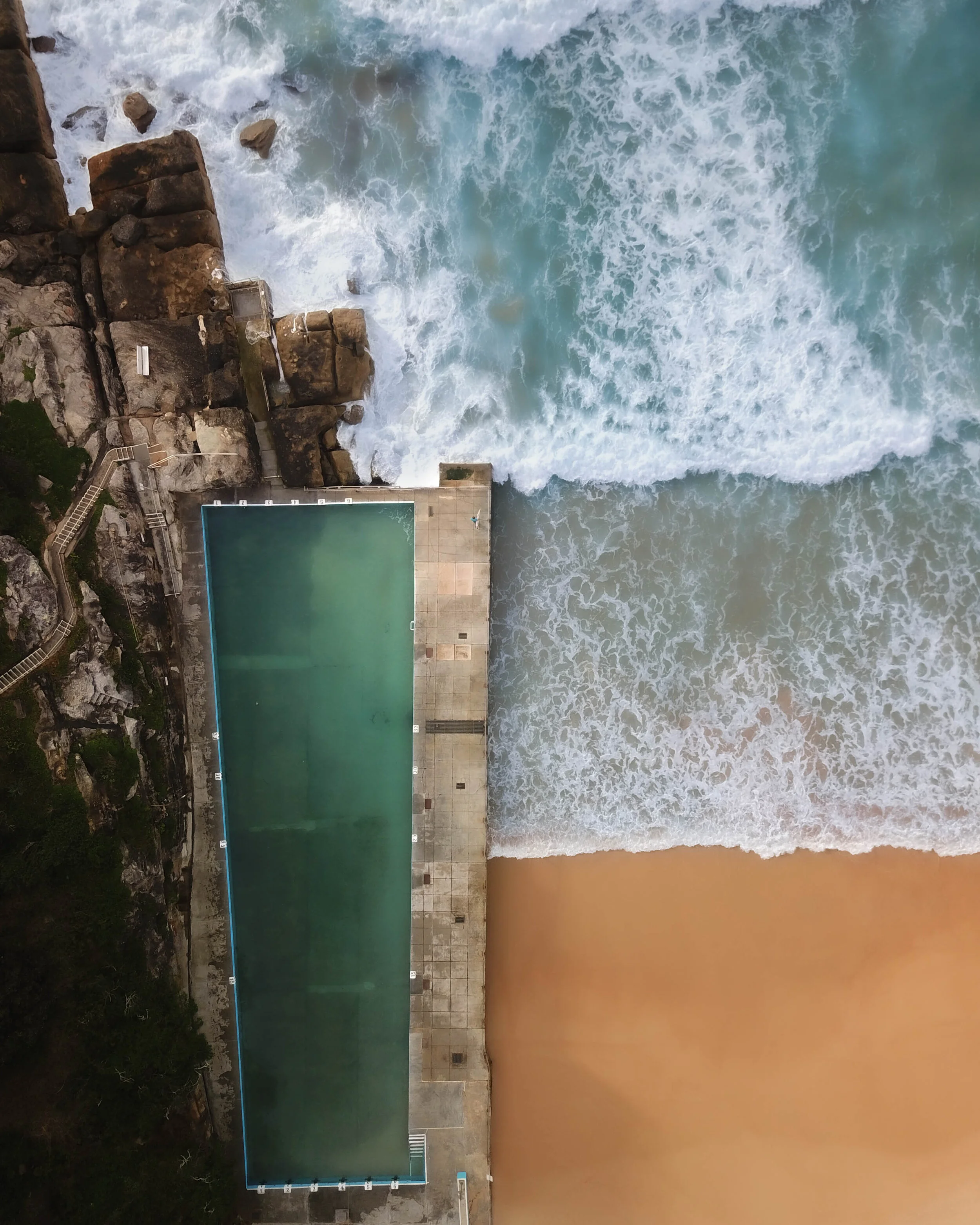 DJI_0050-2.jpg