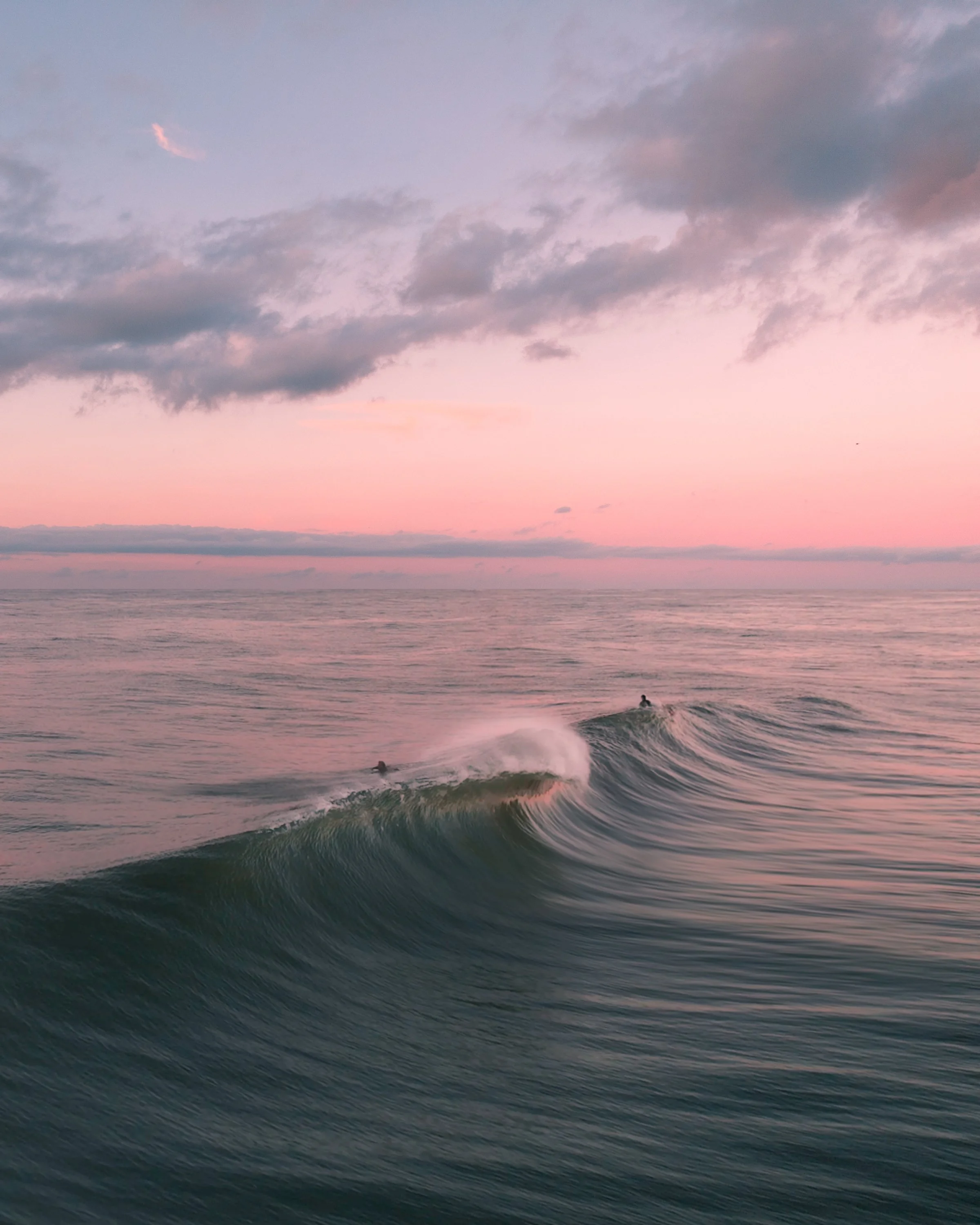 DJI_0266-Edit.jpg
