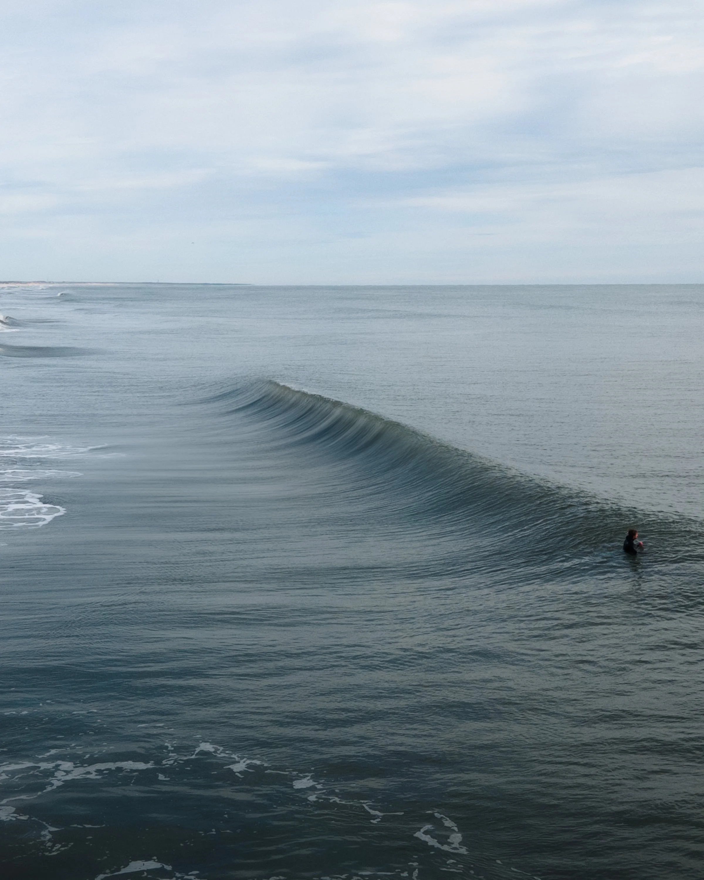 DJI_0148-Edit.jpg