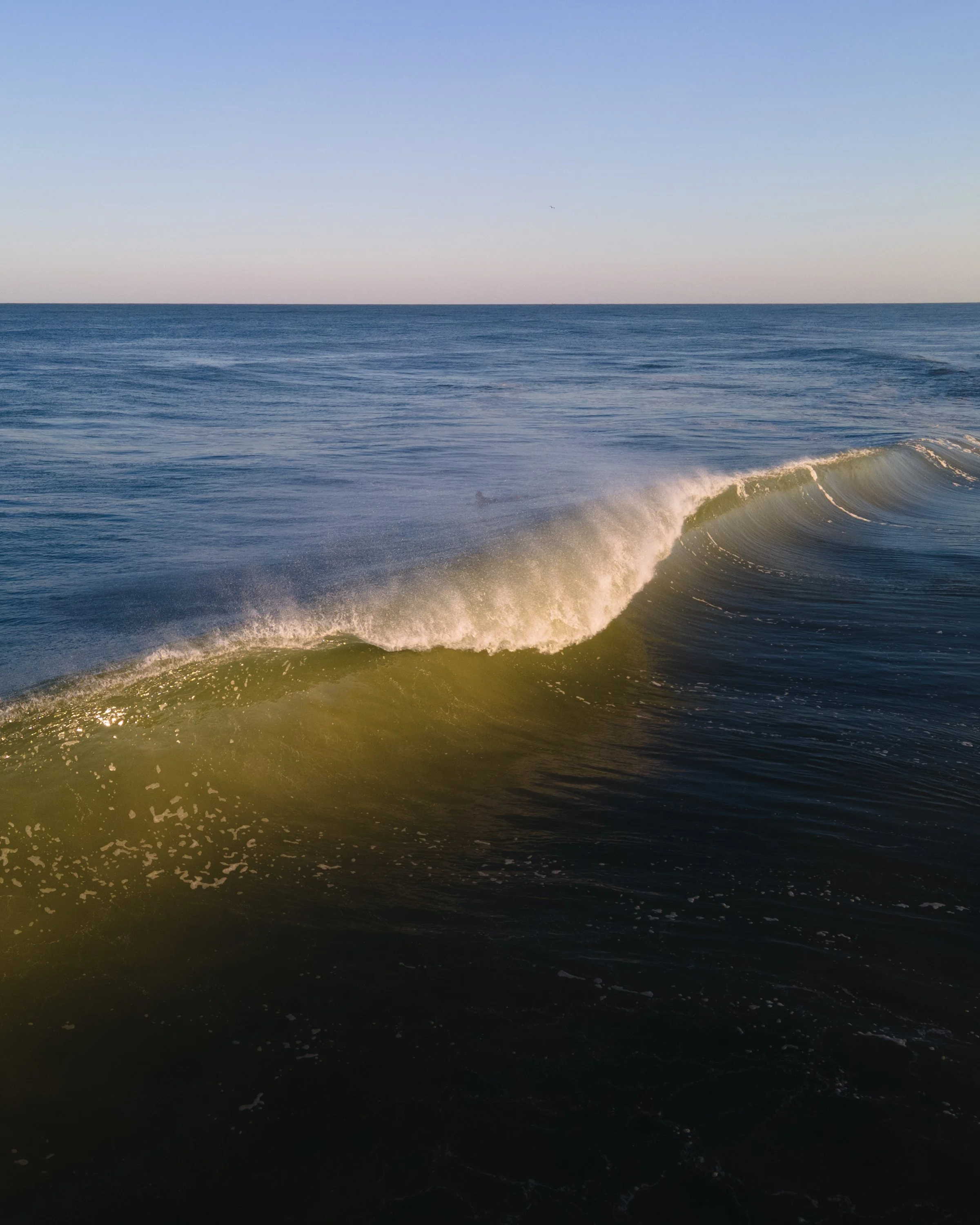 DJI_0794-Edit.jpg