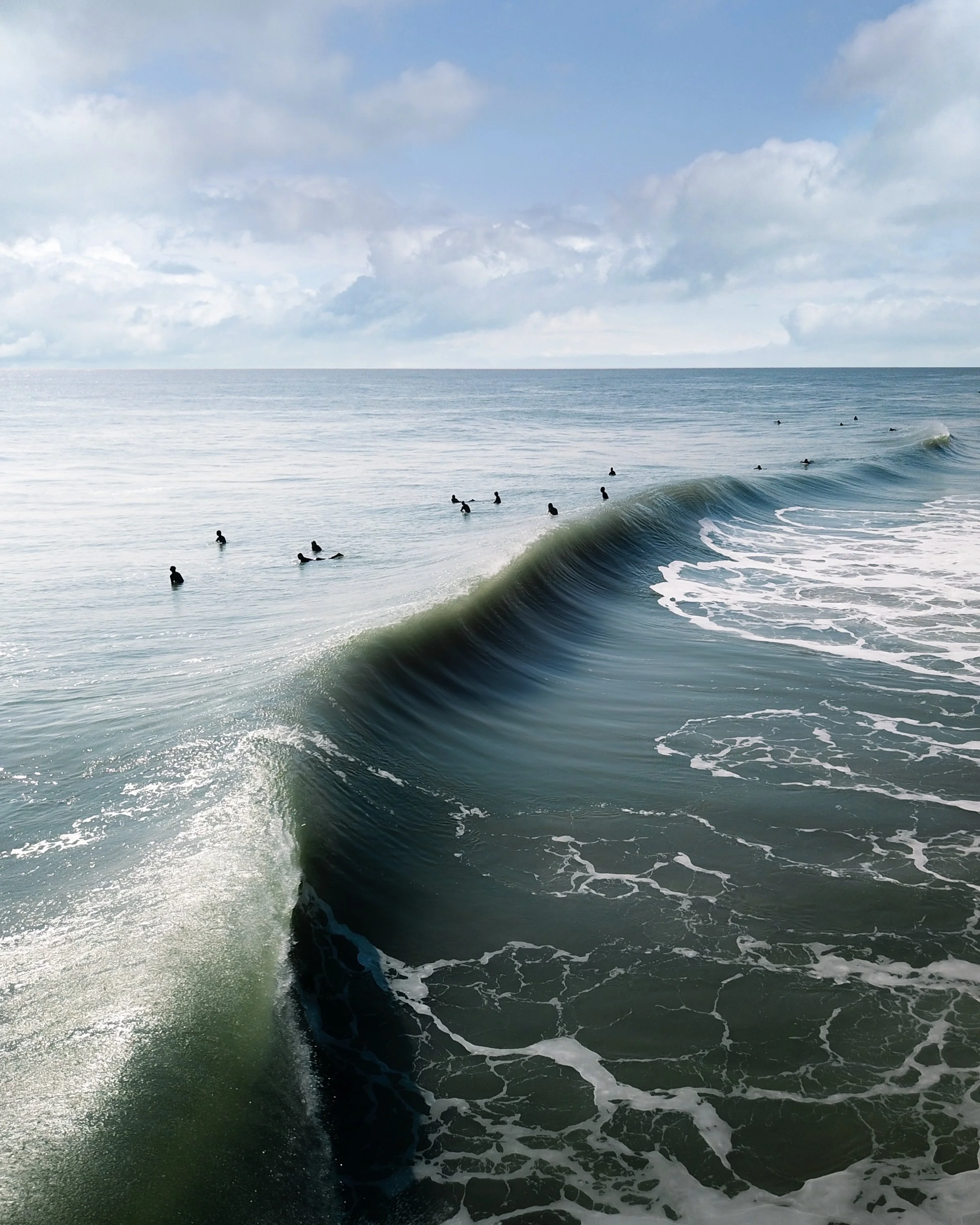 DJI_0226-Edit-Edit.jpg