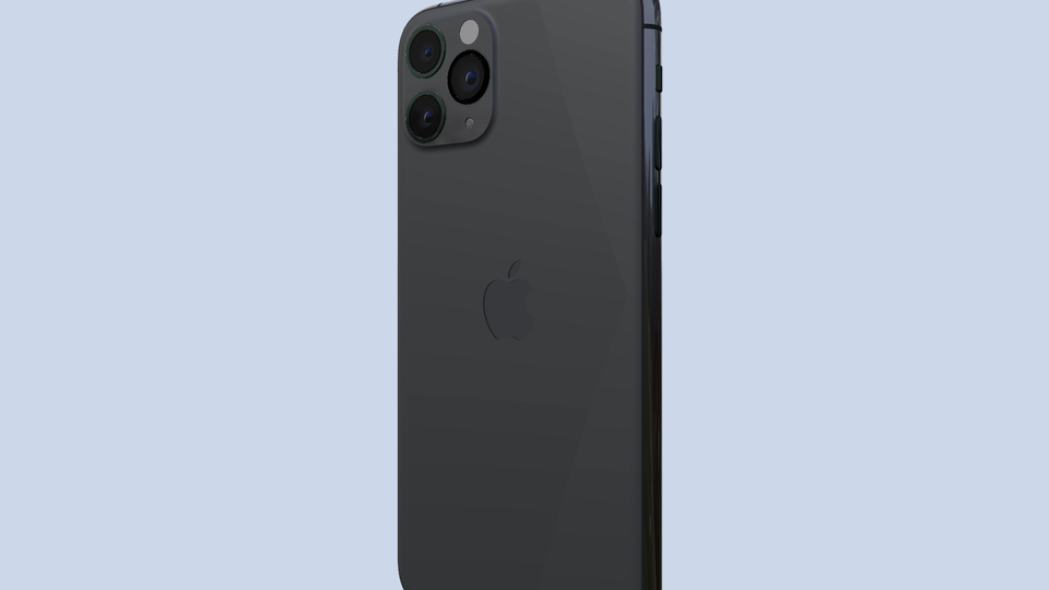 p8f_cover.gif