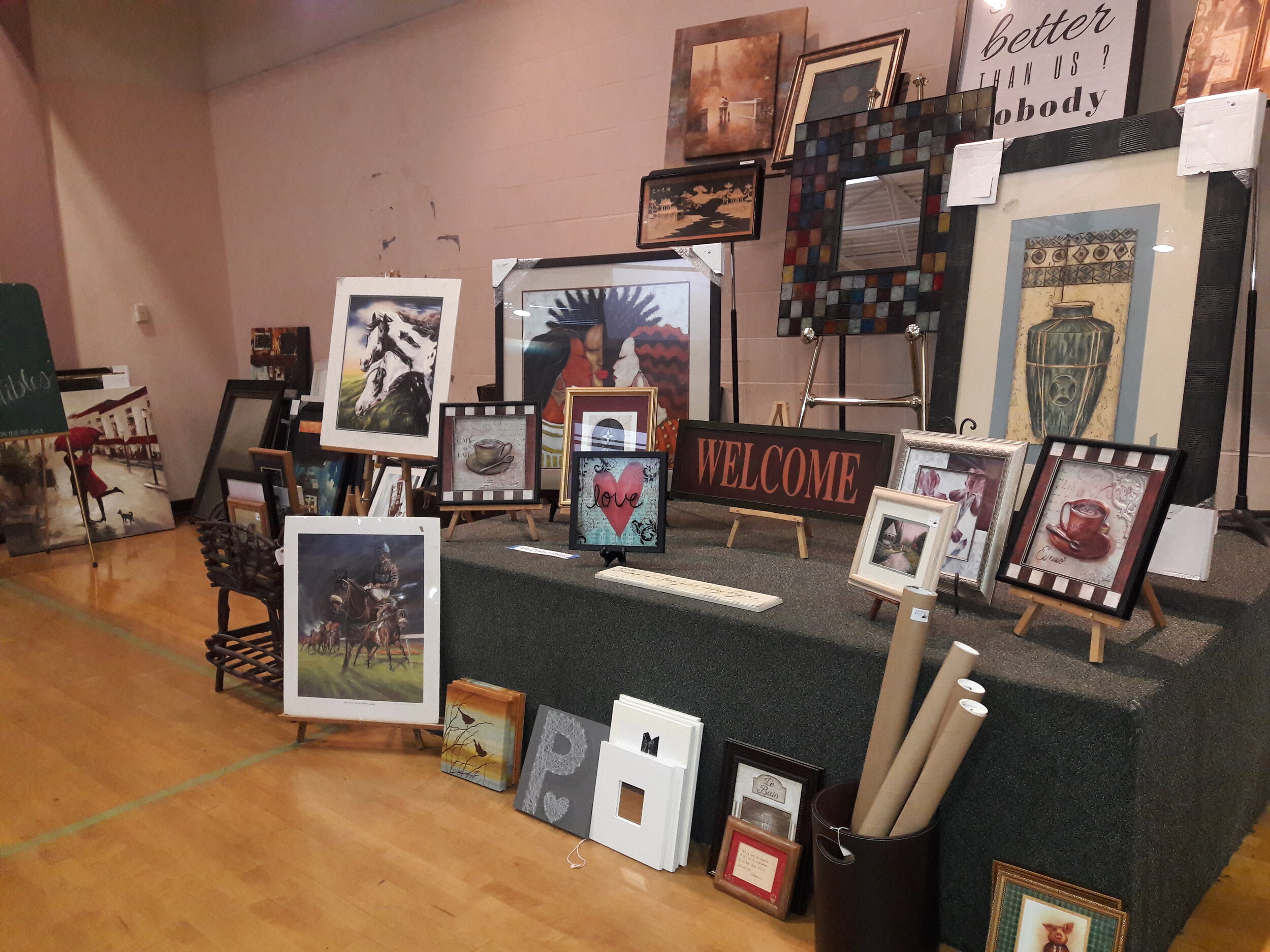 rummagesale1.jpg