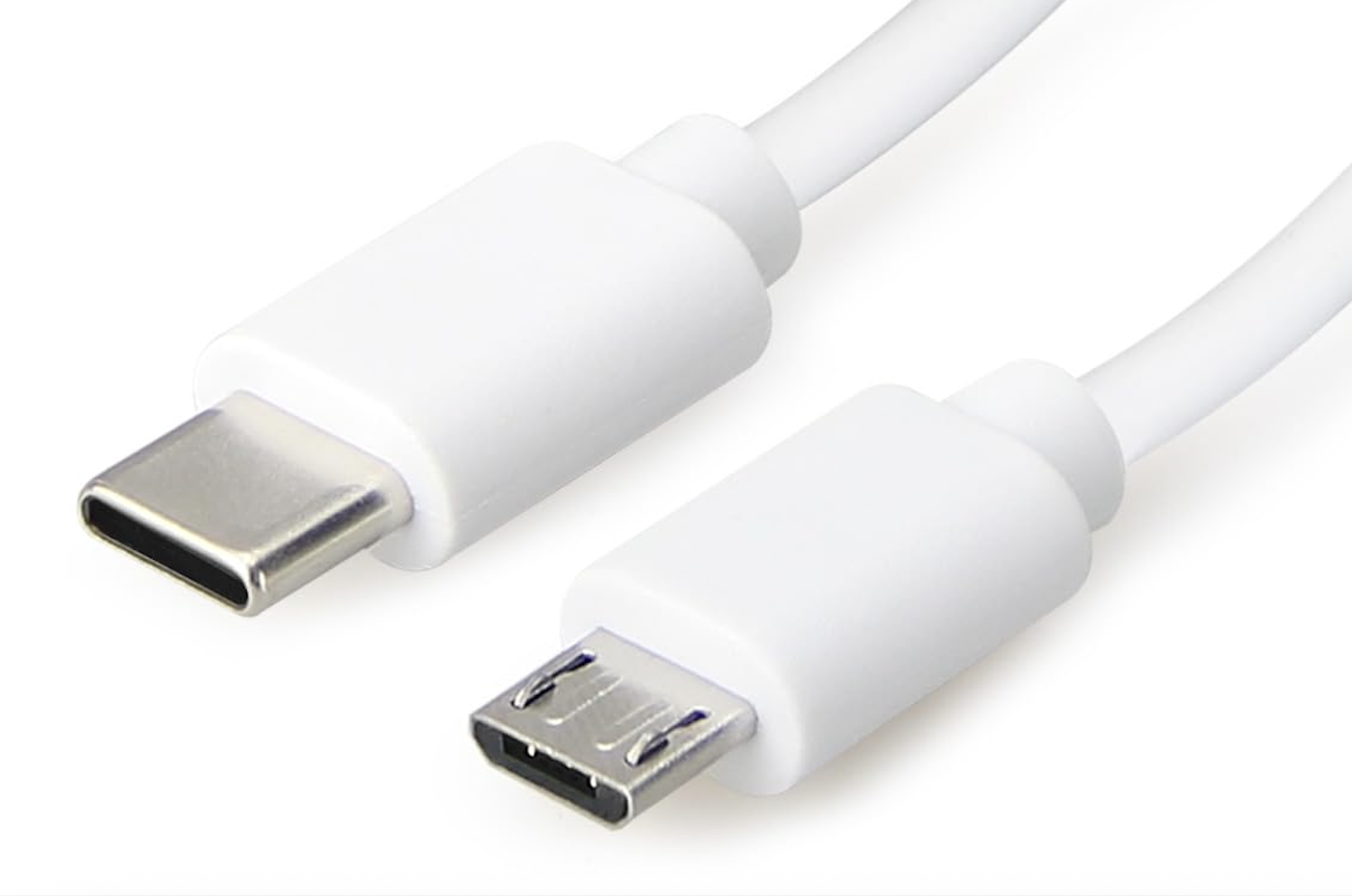 USB-C Cord.png