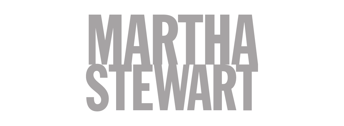 martha-stewart-pet-acoustics.png
