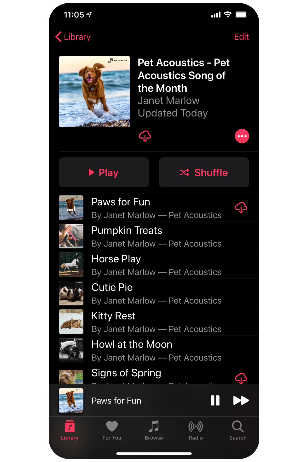 calm radio cancel subscription calm radio cancel subscription