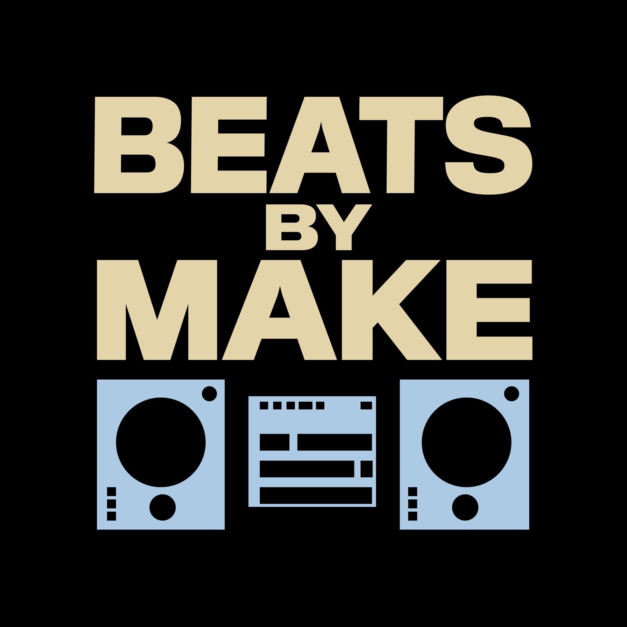 Beatsbymake Logo.jpg