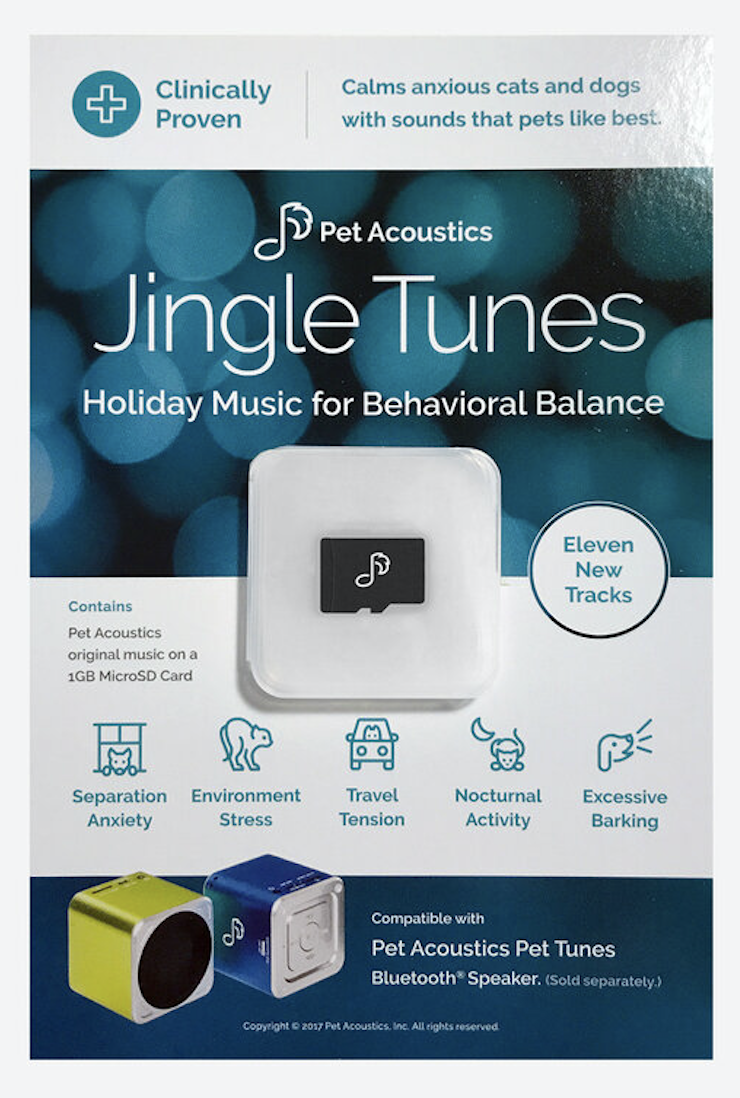 Jingle Tunes small.png