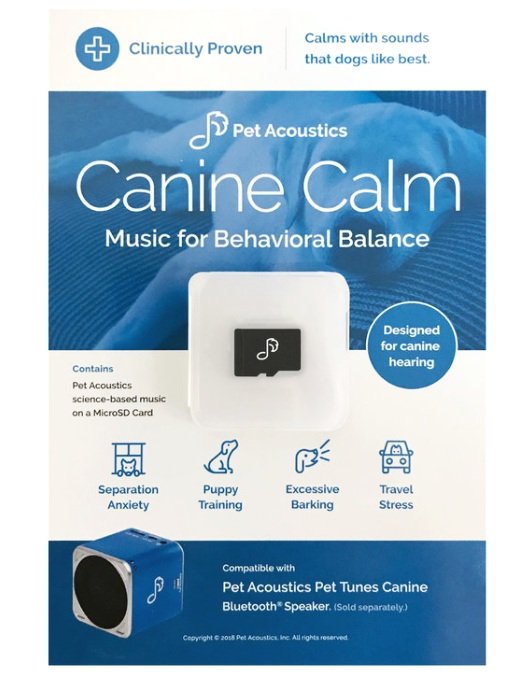 Canine+Calm+Card+copy.jpg