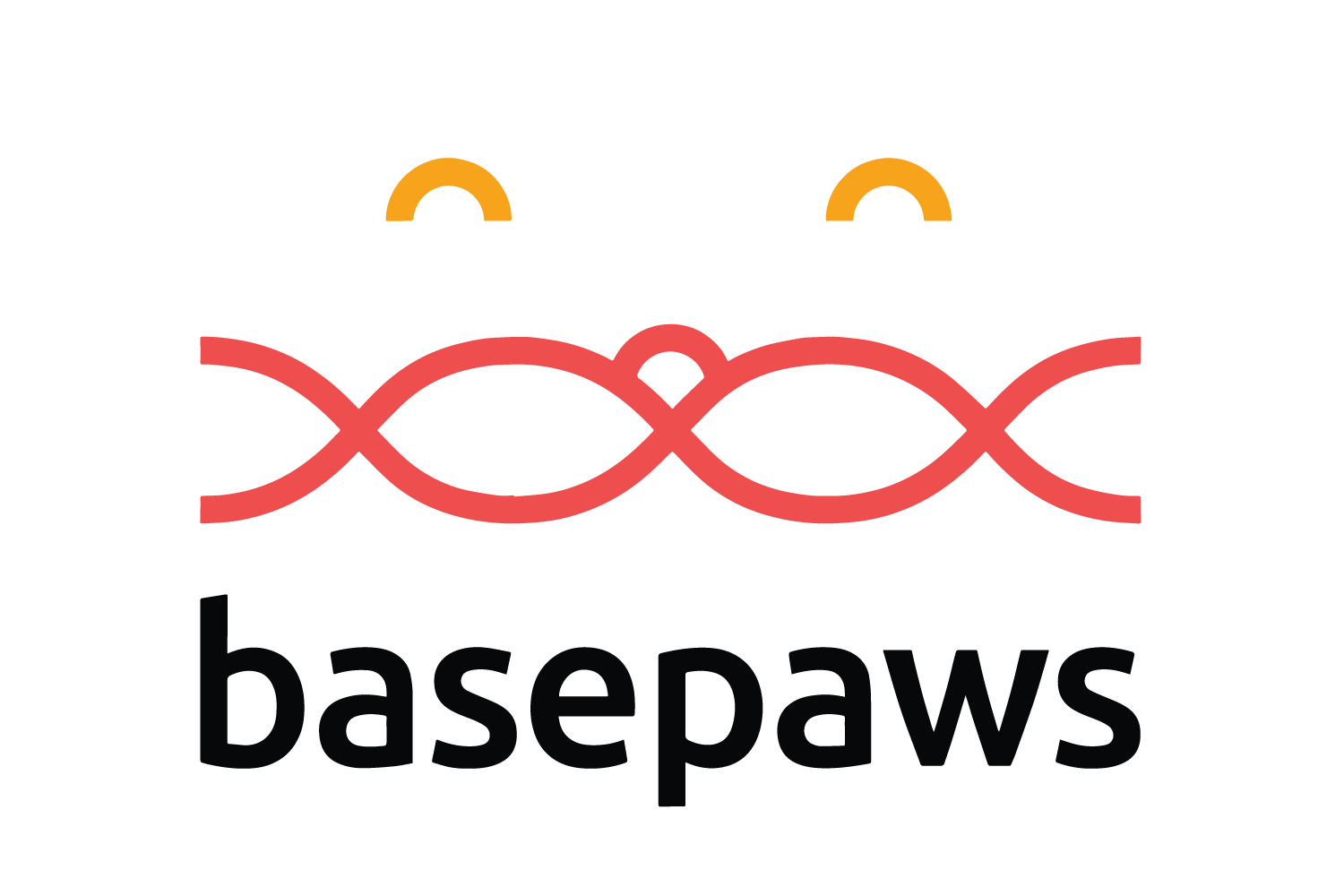pet-acoustics-base-paws.png