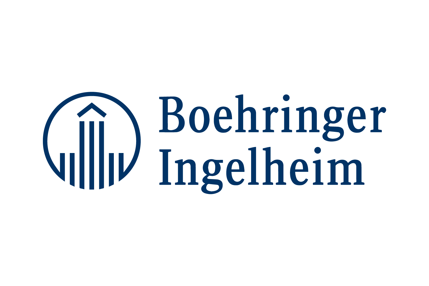 pet-acoustics-boehringer-ingelheim.png