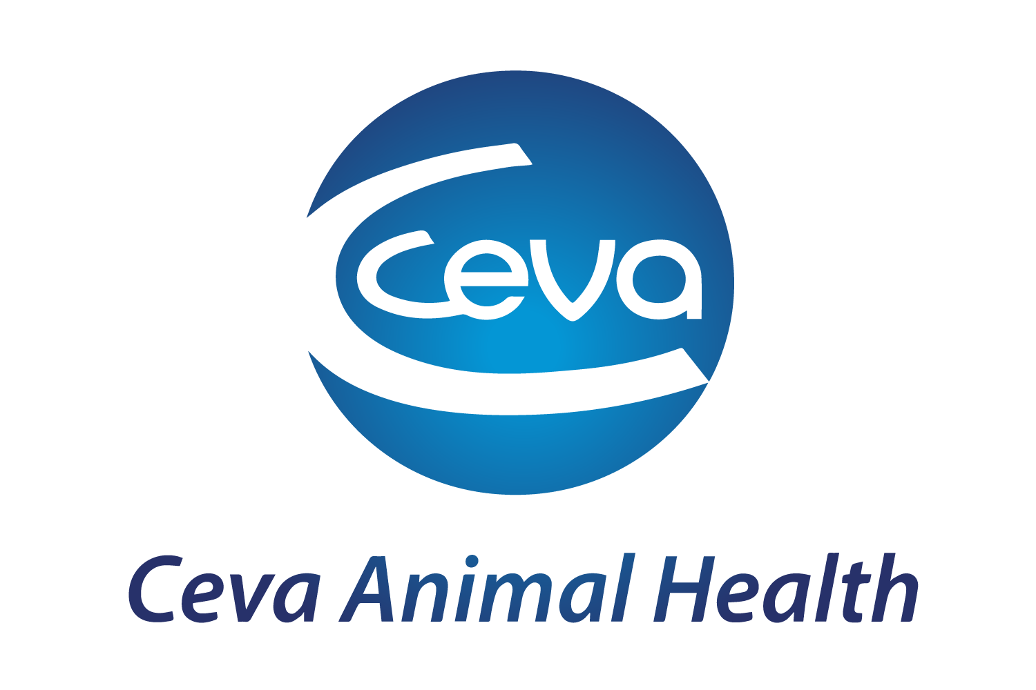 pet-acoustics-ceva.png