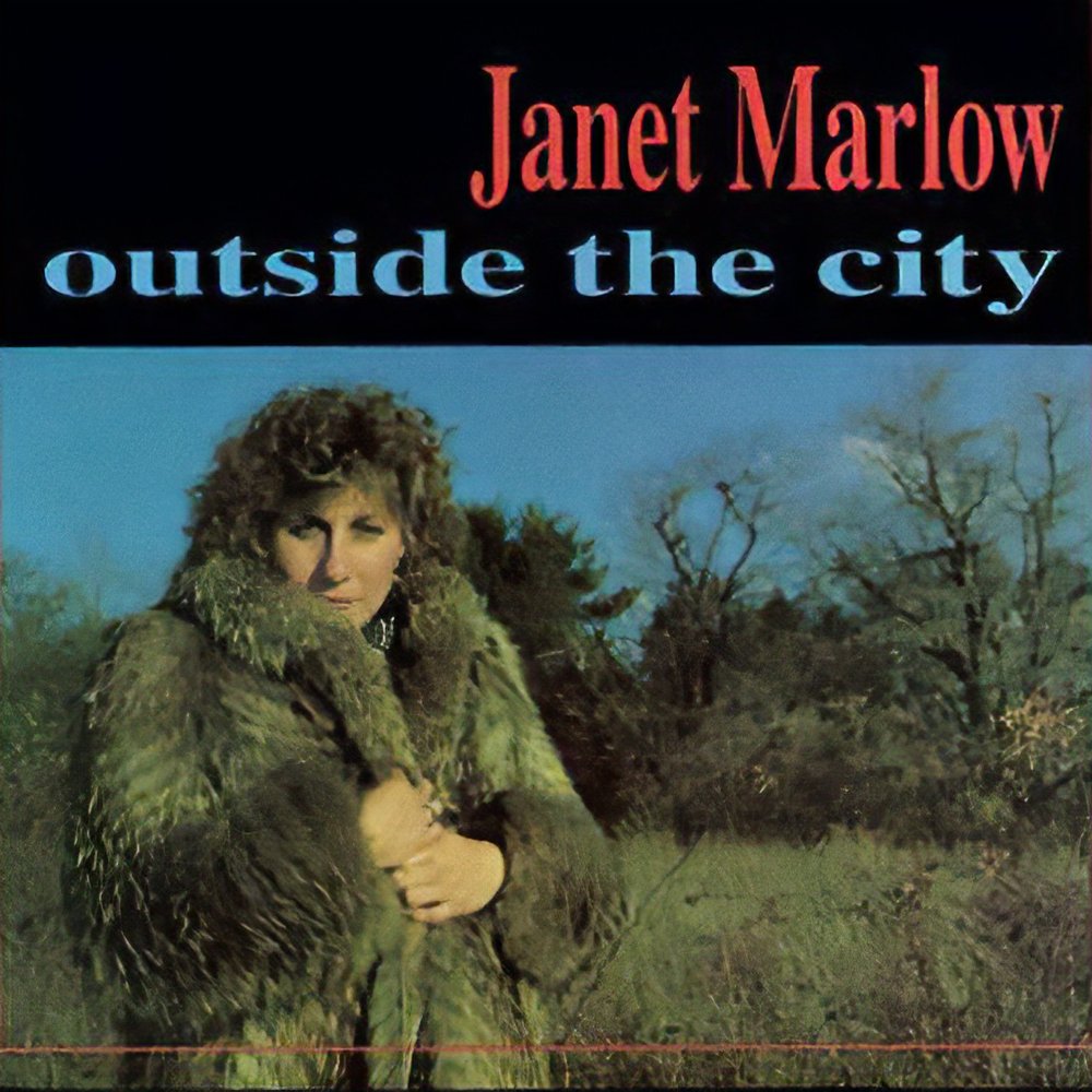 janet-marlow-outside-the-city.jpg